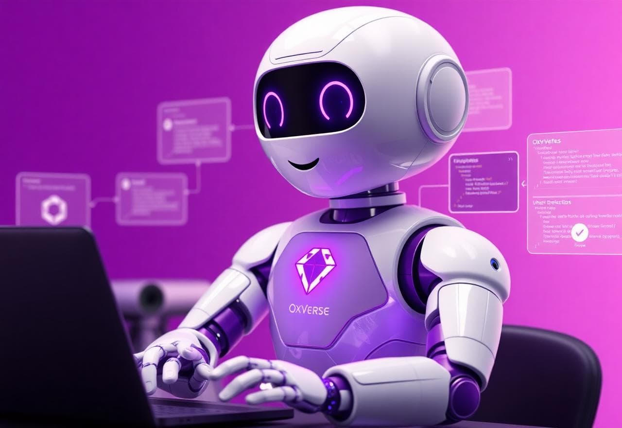 Modern AI Engineering