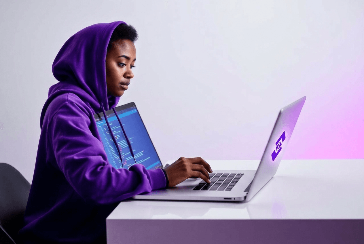 Frontend Development